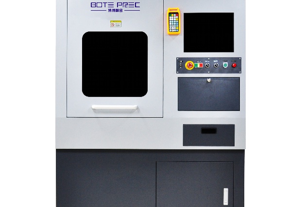 視覺定位激光打標(biāo)機二手購買