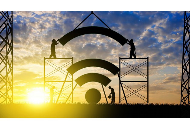 視覺定位激光打標機參數(shù)設(shè)置詳解