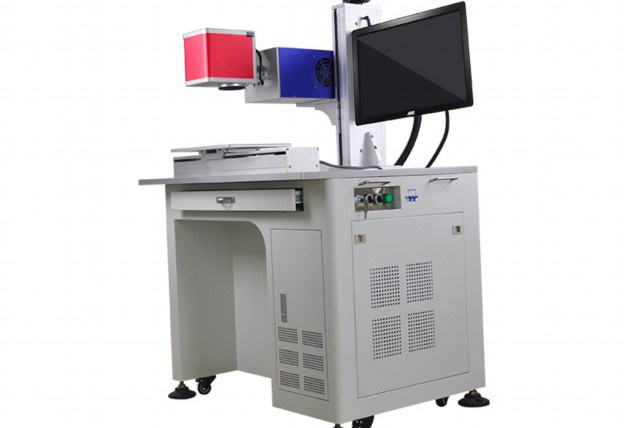 視覺定位激光打標(biāo)機對人體有哪些危害呢