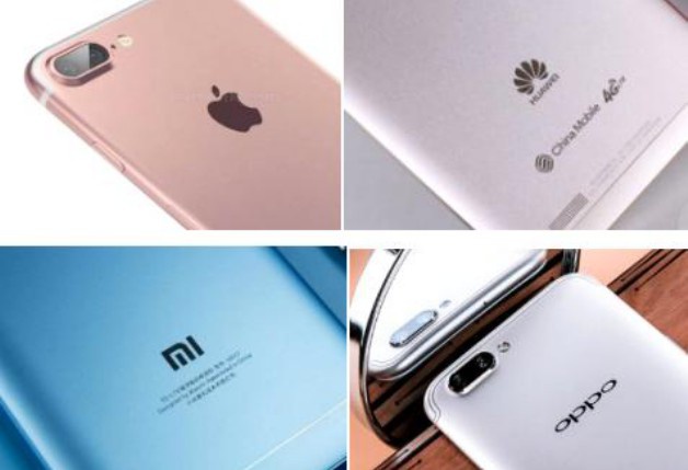 視覺定位激光打標(biāo)機(jī)速度慢如何調(diào)快