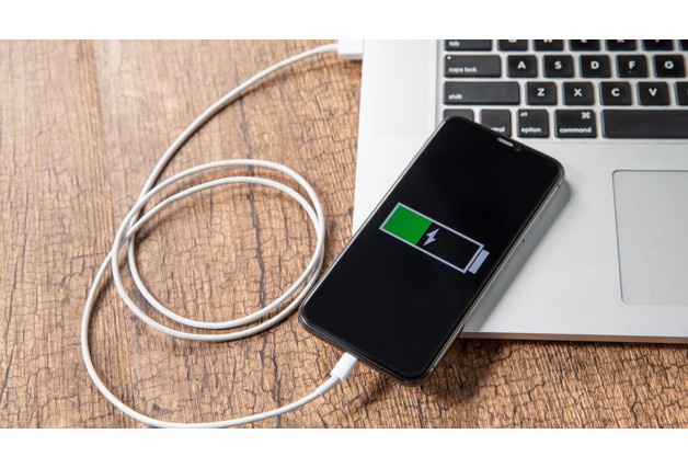 視覺定位激光打標(biāo)機紅光和標(biāo)刻對應(yīng)不起來