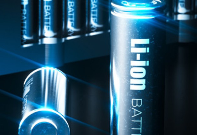 皮秒激光切割機(jī)技術(shù)參數(shù)