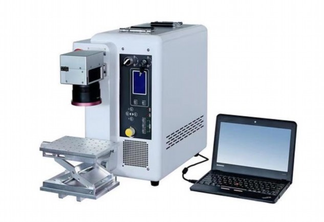 塑料激光焊接機(jī)常見(jiàn)問(wèn)題及解決