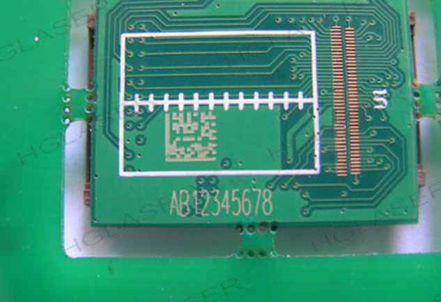 塑料激光焊接機(jī)培訓(xùn)