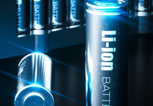 吉林皮秒激光切割機(jī)