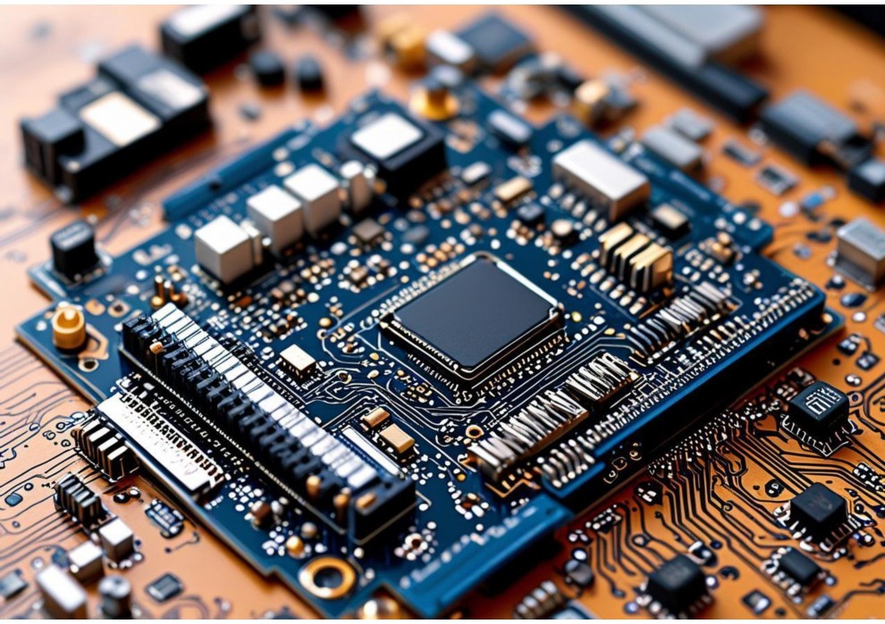 激光模切機(jī)制造商