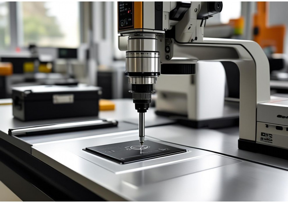 鋰電池設(shè)備激光模切機(jī)多少錢(qián)