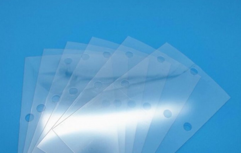 激光模切機(jī)采購(gòu)預(yù)算制定指南：完整計(jì)算公式與實(shí)務(wù)