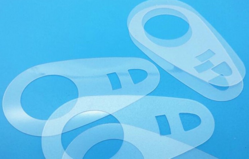 激光模切機(jī)售后響應(yīng)慢的根源與改進(jìn)方案