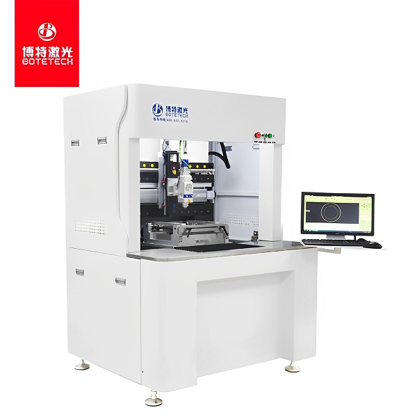 激光切割機 激光切割機