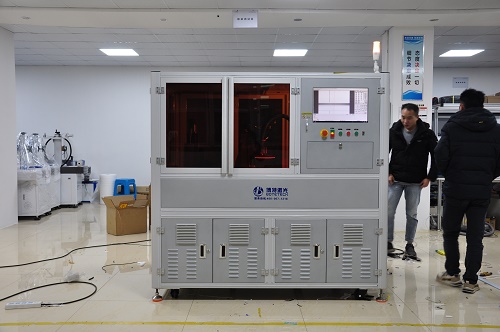 深圳在線PCB激光打標(biāo)機(jī)價(jià)格是多少？影響價(jià)格不一樣的因素看這里