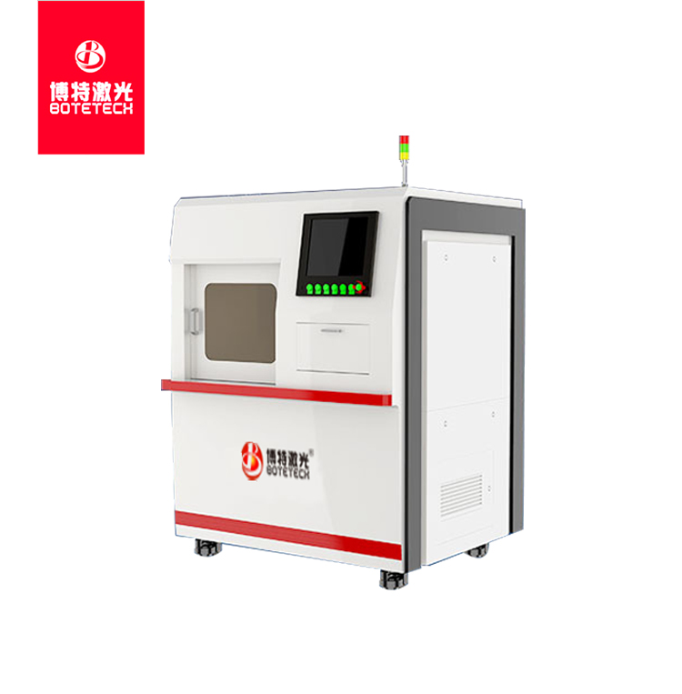 紫外皮秒激光切割機 紫外皮秒激光切割機