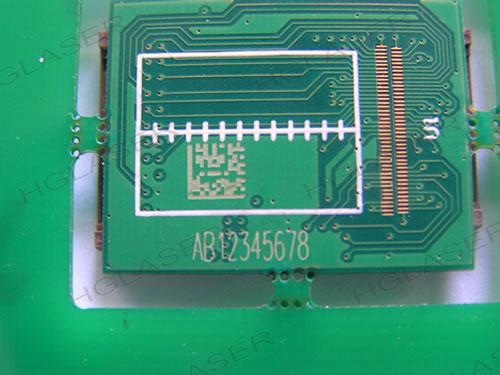 pcb打標(biāo) pcb打標(biāo)