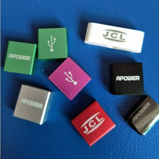 激光打標(biāo) 激光打標(biāo)