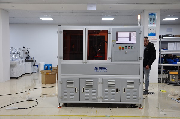 pcb線路板打標(biāo)機(jī) pcb線路板打標(biāo)機(jī)