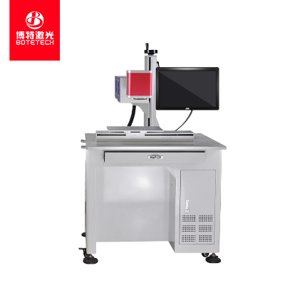 二氧化碳打標(biāo)機(jī) 二氧化碳打標(biāo)機(jī)