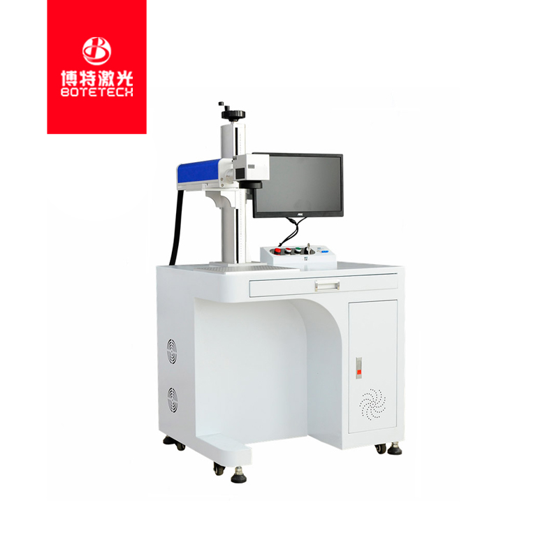 光纖激光打標(biāo)機 光纖激光打標(biāo)機