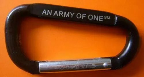 激光打標(biāo)樣品