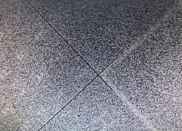 激光膜切機(jī)