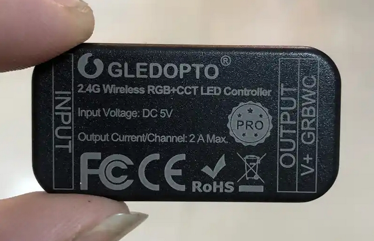 1748878660525013.png 微信截圖_20250602233723.png