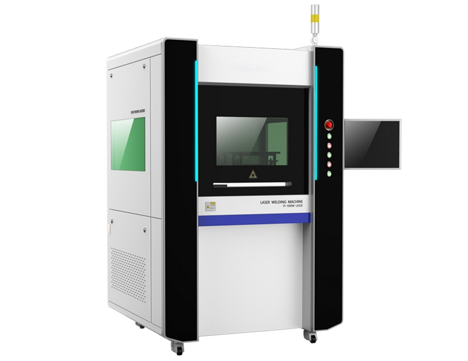 1750775924573013.jpg 微信截圖_20250624223832.jpg