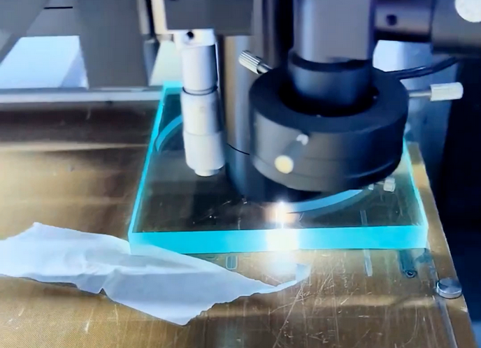 1751300823333946.png 火狐截圖_2025-06-30T16-25-24.131Z.png