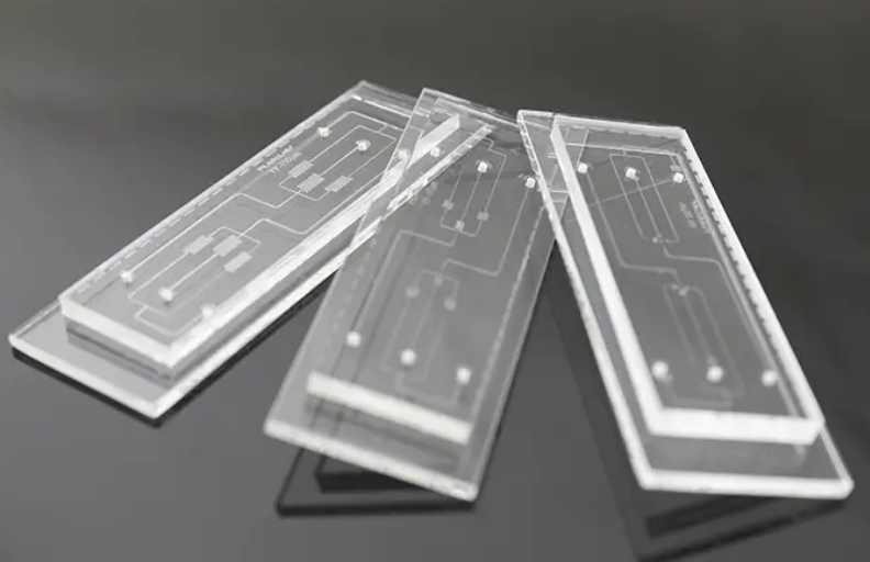 1752048498473814.png 火狐截圖_2025-07-09T08-07-45.398Z.png