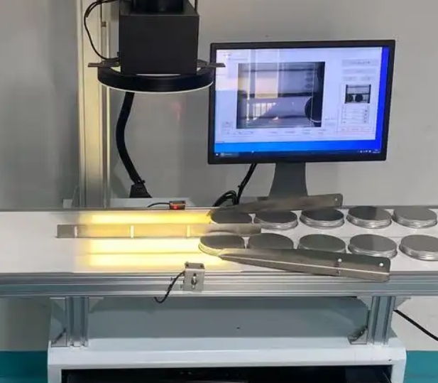 1752546276771486.png 微信截圖_20250715102427.png