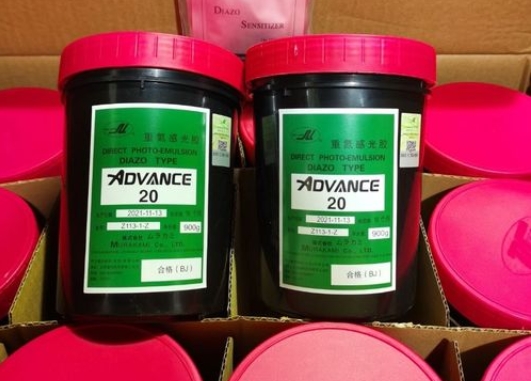 1752809660296162.png 微信截圖_20250718113411.png