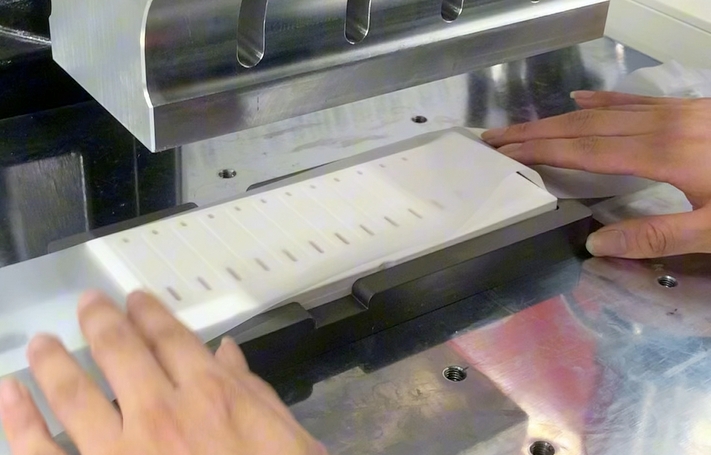 1755655464221750.jpg 微信截圖_20250820100409.jpg