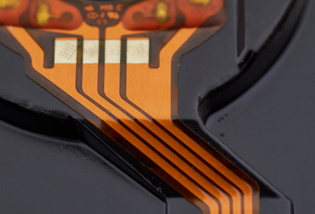 1758290023991393.jpg wechat_2025-09-19_214956_190.jpg