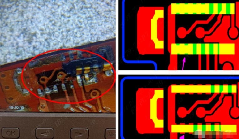 1758290187705607.jpg wechat_2025-09-19_215603_343.jpg