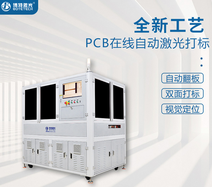 1758300264806448.jpg wechat_2025-09-20_003909_717.jpg