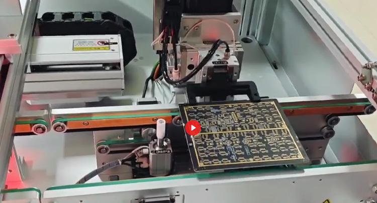 1758337983193217.jpg wechat_2025-09-20_003834_337.jpg